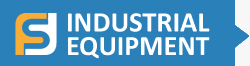 Surplus Industrial Equipment